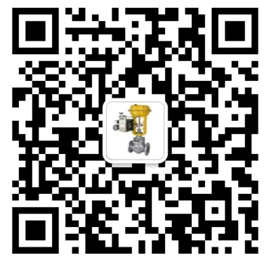 微信二维码